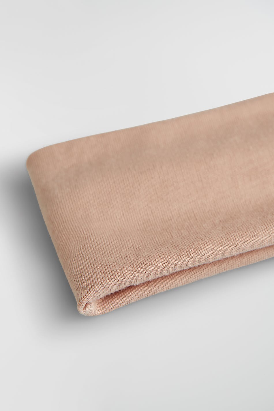 Lina soft headband