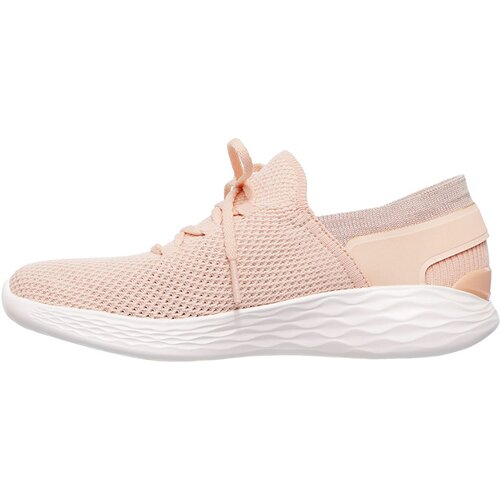 DAMEN FREIZEITSCHUHE YOU - SPIRIT