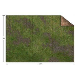 MFC - 44x30