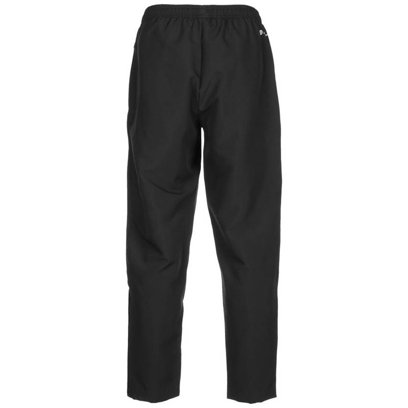 adidas Entrada 22 Trainingshose Herren