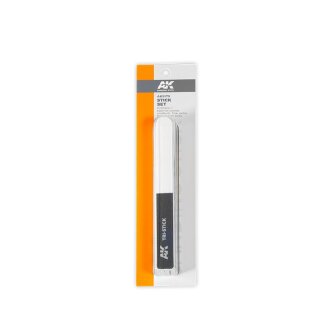Sanding Stick Set