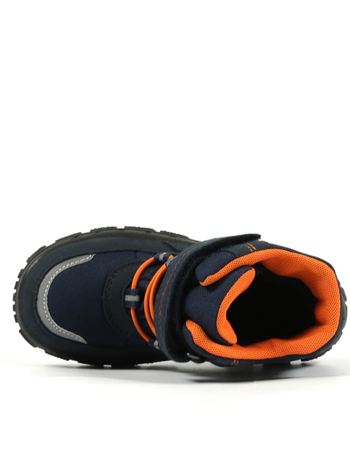 Richter Shoes Winterboots 