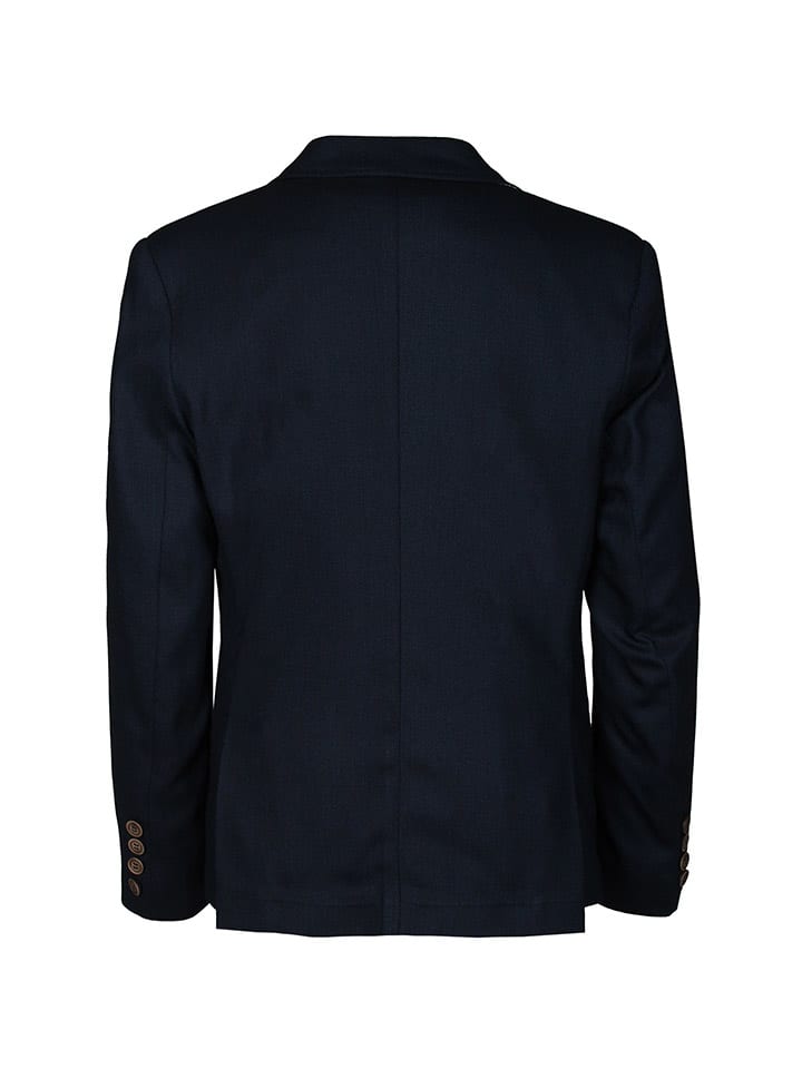 New G.O.L Blazer - Slim fit - in Dunkelblau günstig kaufen