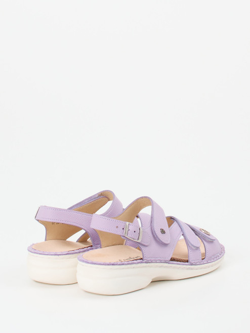 Sandalette-22531190002 Finn Comfort