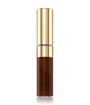 ESTÉE LAUDER Double Wear Radiant Concealer-10 ml