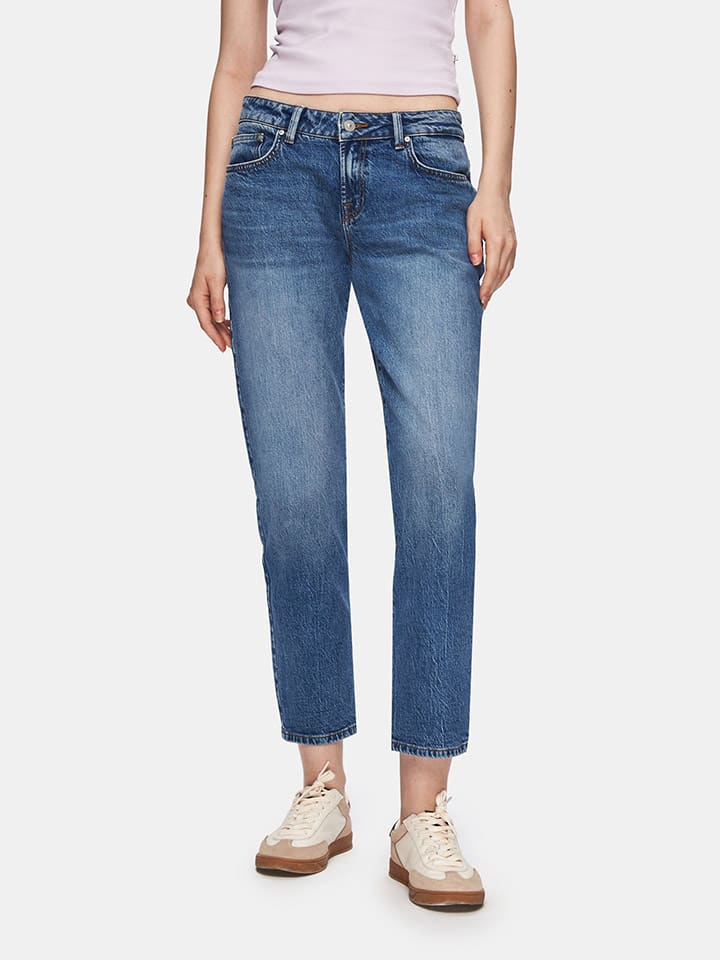 LTB Jeans 