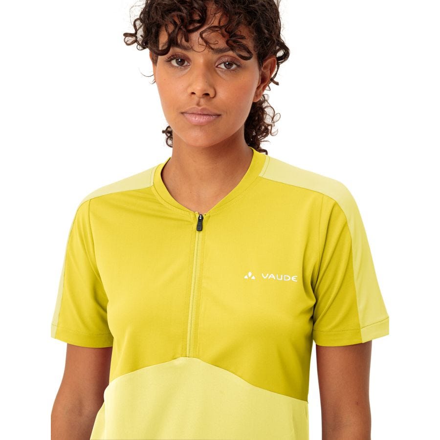 Altissimo II T-Shirt Damen