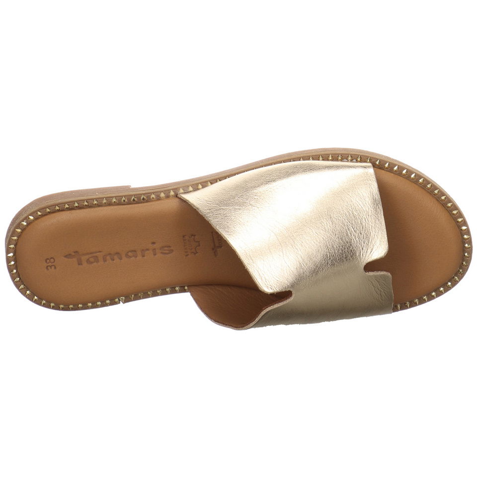 Tamaris Pantolette