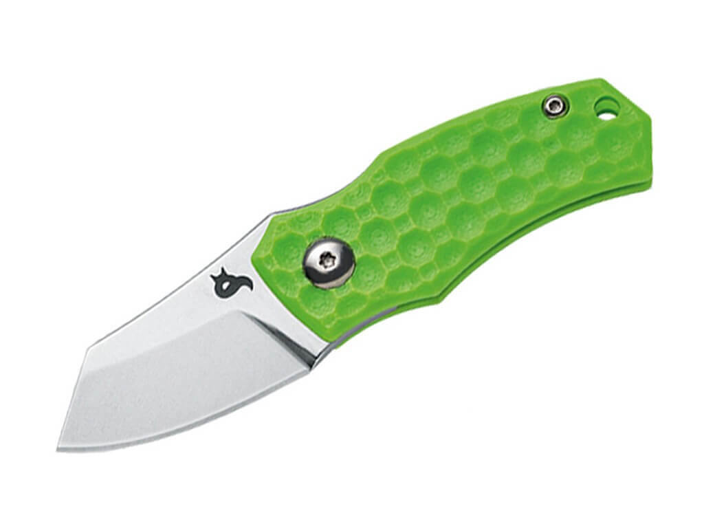 Skal Green