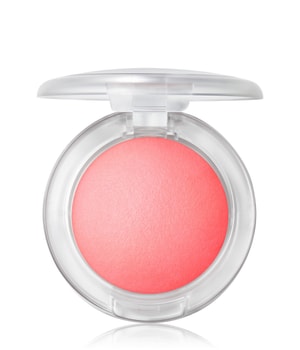 MAC Glow Play Blush Rouge-7.3 g