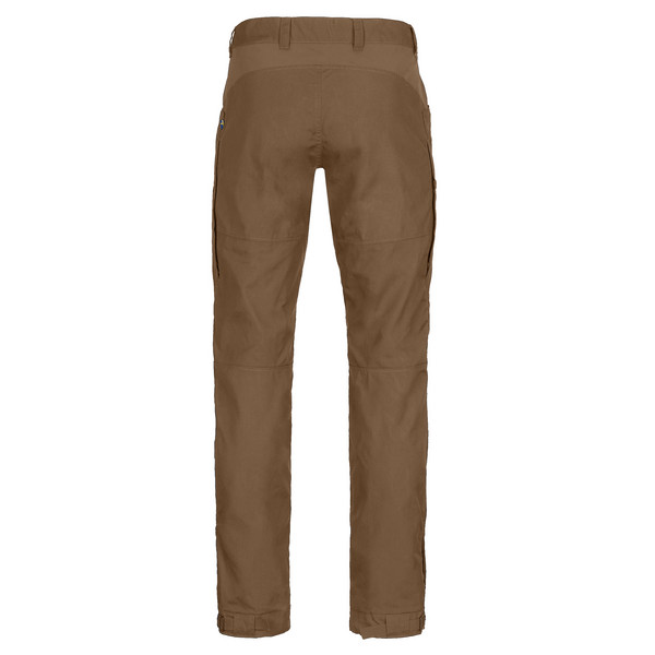 SINGI X-TROUSERS M Herren - Trekkinghose