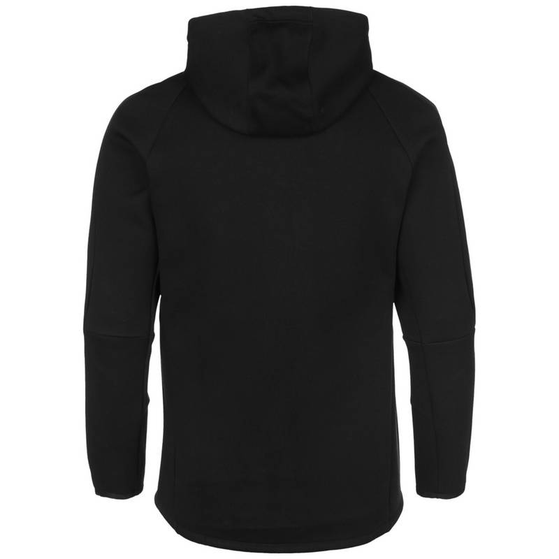 PUMA Evostripe Full-Zip Trainingsjacke Herren