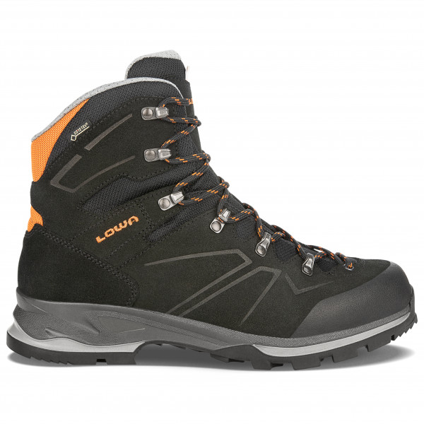 Lowa - Baldo GTX - Wanderschuhe