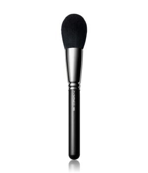 MAC Brushes 150S Large Powder Puderpinsel-1 Stk