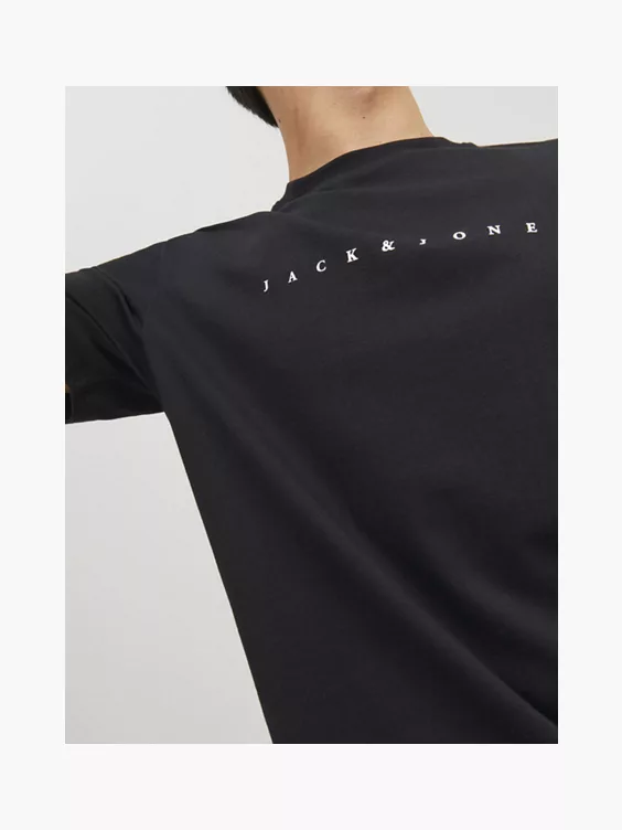 JACK & JONES T-Shirt