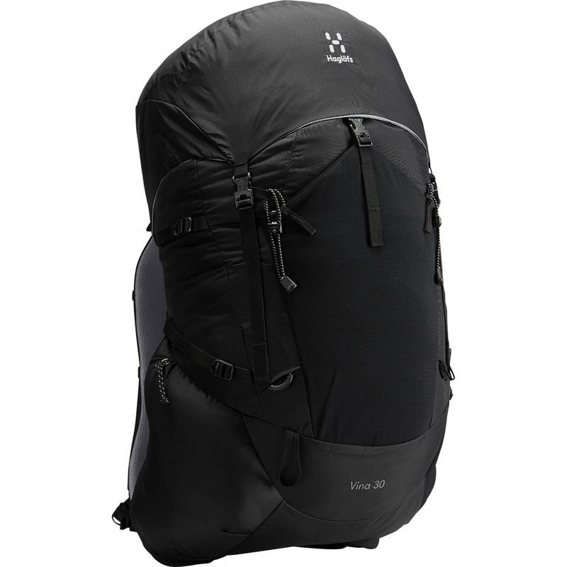 Haglfs Vina 30 Trekkingrucksack