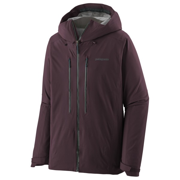 Patagonia - Stormstride Jacket - Skijacke