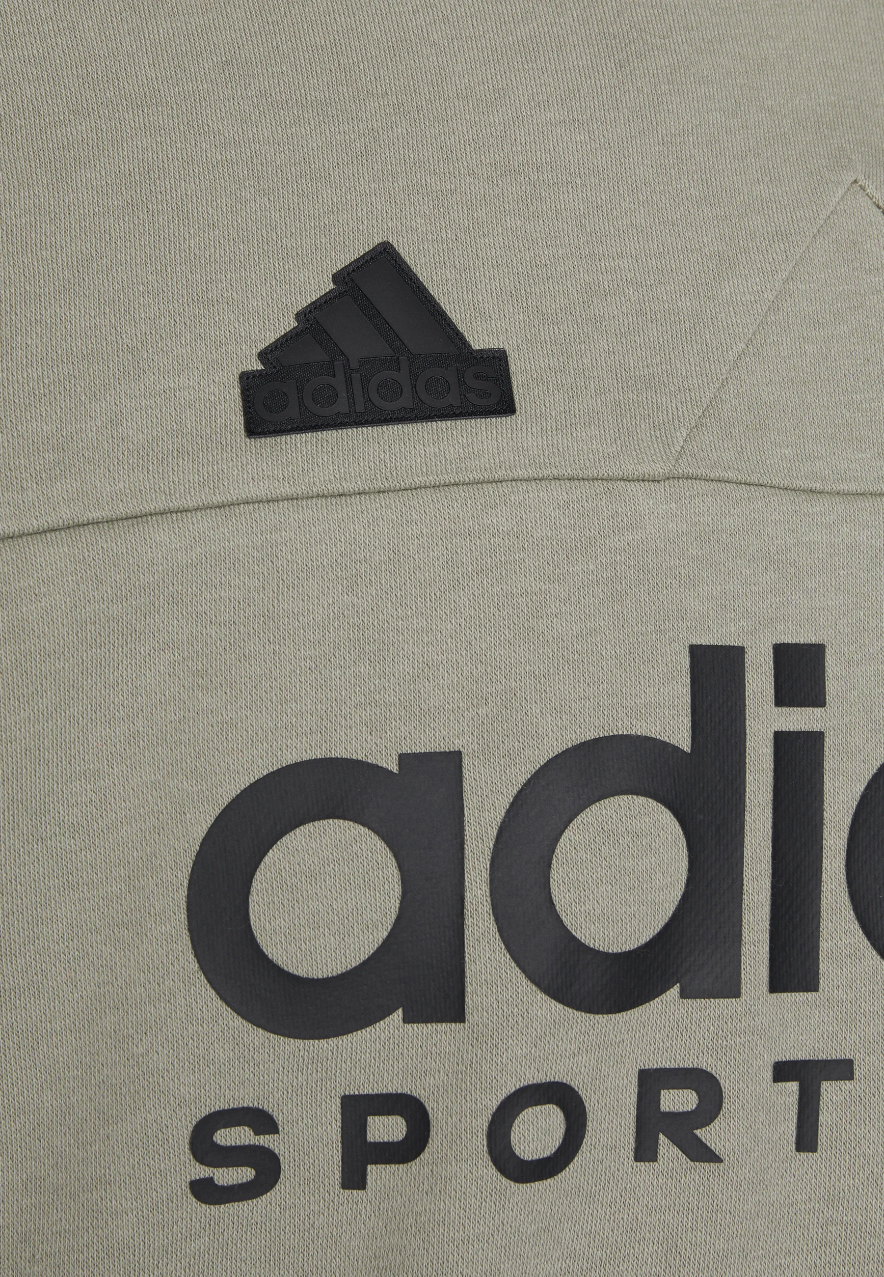 adidas Sportswear TIRO HOODIE - Sudadera con capucha