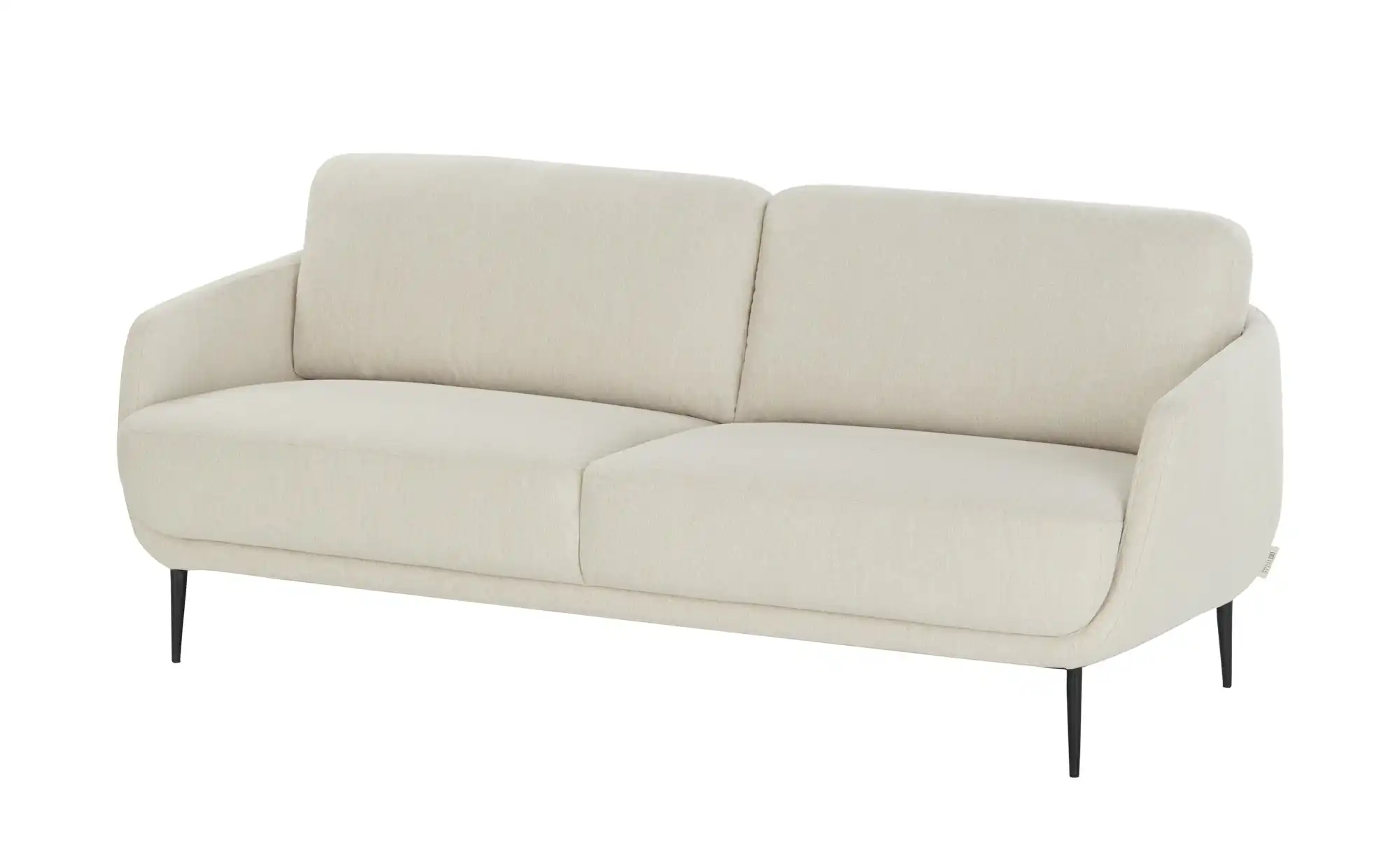Jette Home Einzelsofa Polly