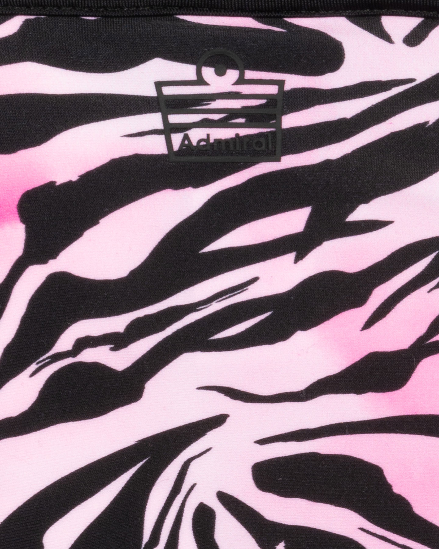 Bikiny Admiral Animalier W ADW612S24-AOP