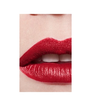CHANEL ROUGE ALLURE L'EXTRAIT EXKLUSIVKREATION Lippenstift-2 g
