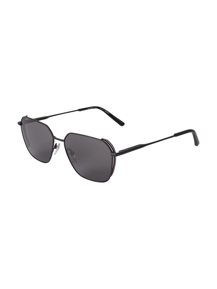 HECHTER PARIS Accessoire HESM028 in gunmetal günstig kaufen onesize
