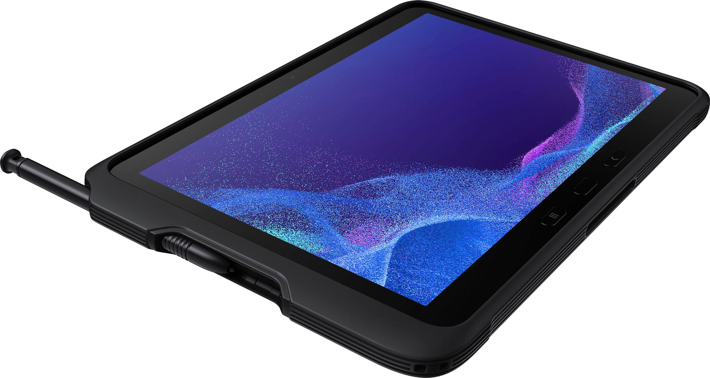 Samsung Galaxy Tab Active4 Pro - 64GB WIFI Tablet (10,1
