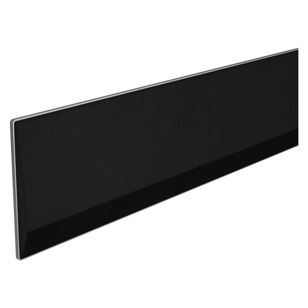 LG Soundsystem 3.1,BT DGX.DDEULLK Soundbar