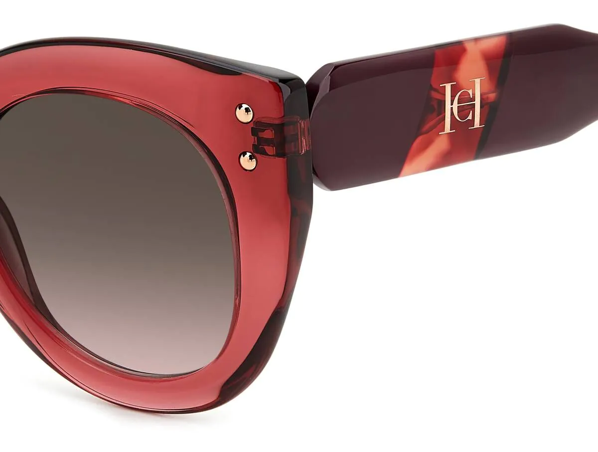 Γυαλιά ηλίου Carolina Herrera HER 0127/S 2061278CQ50HA