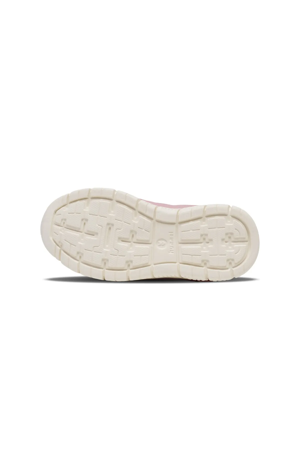 hummel  X-LIGHT TEX 2.0 JR