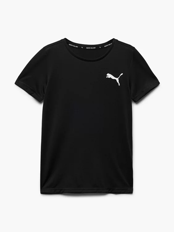 PUMA T-Shirt