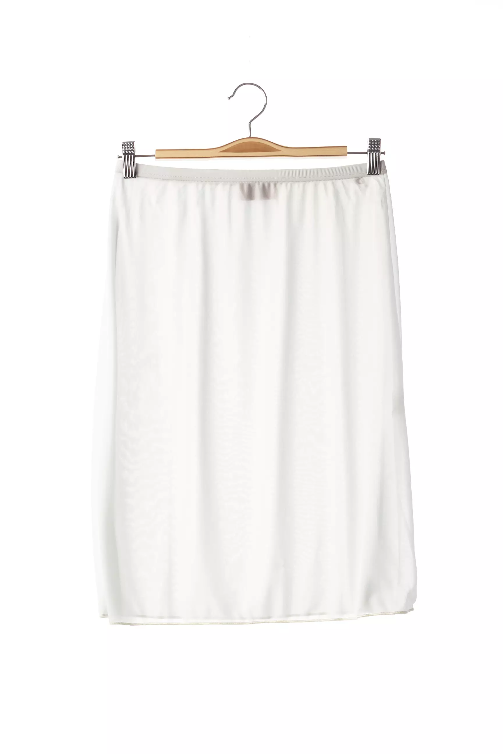 Missoni Jupons Fonds De Robe Femme couleur gris