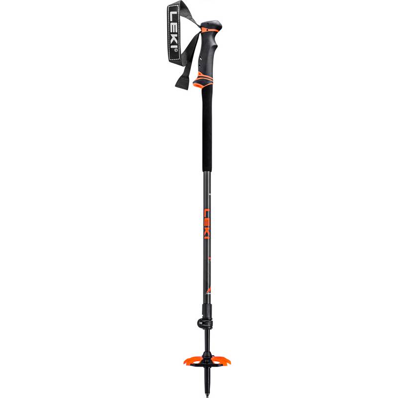 LEKI Helicon Lite Stock