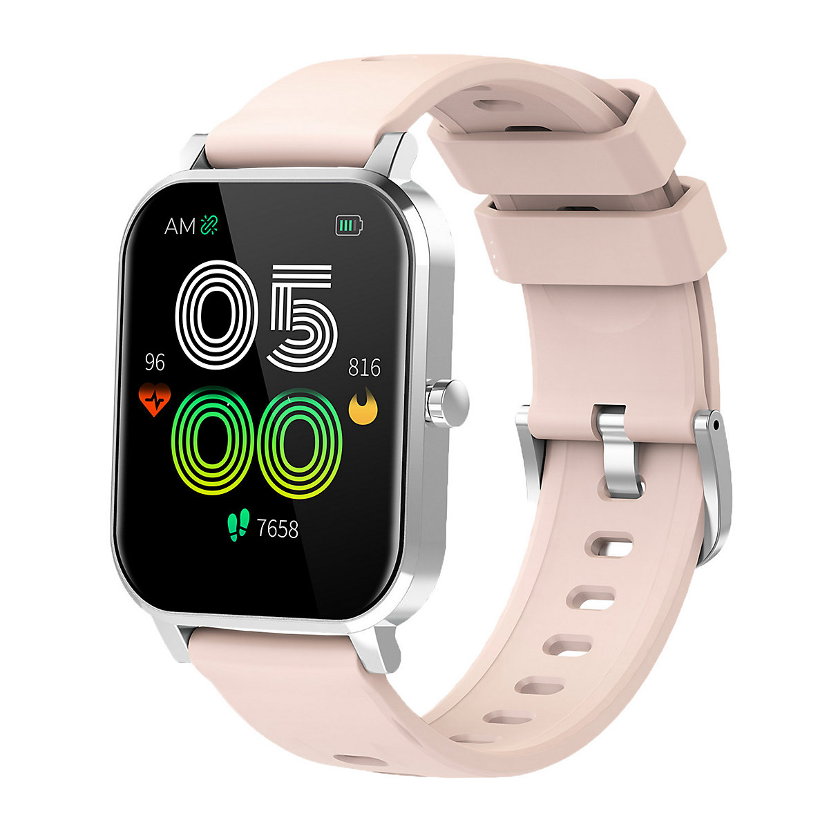 Smartwatch SW-181