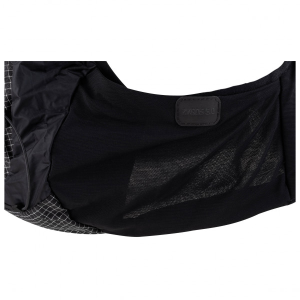 UltrAspire - Zygos 5.0 - Trailrunningrucksack
