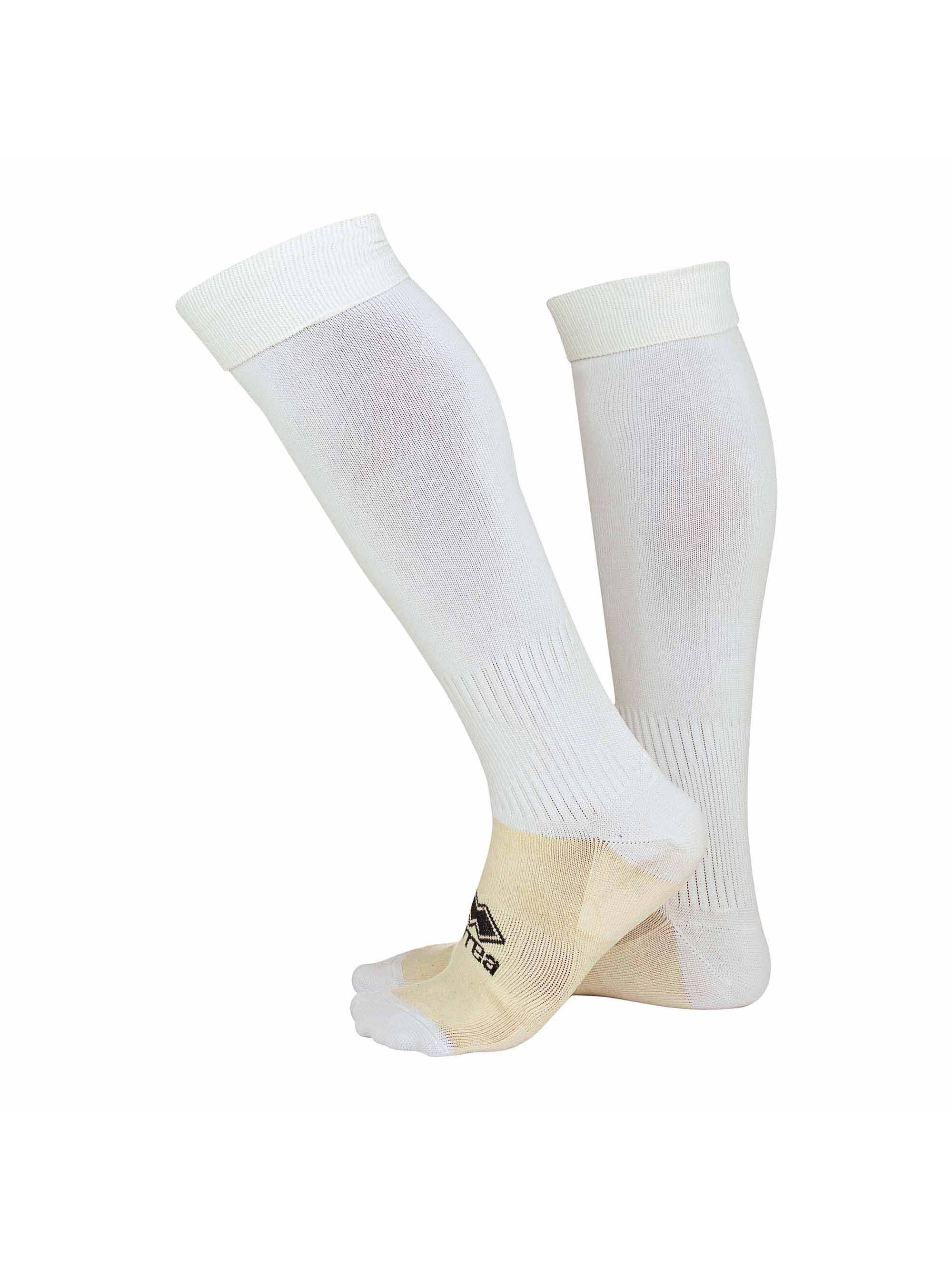 Athletic Socks