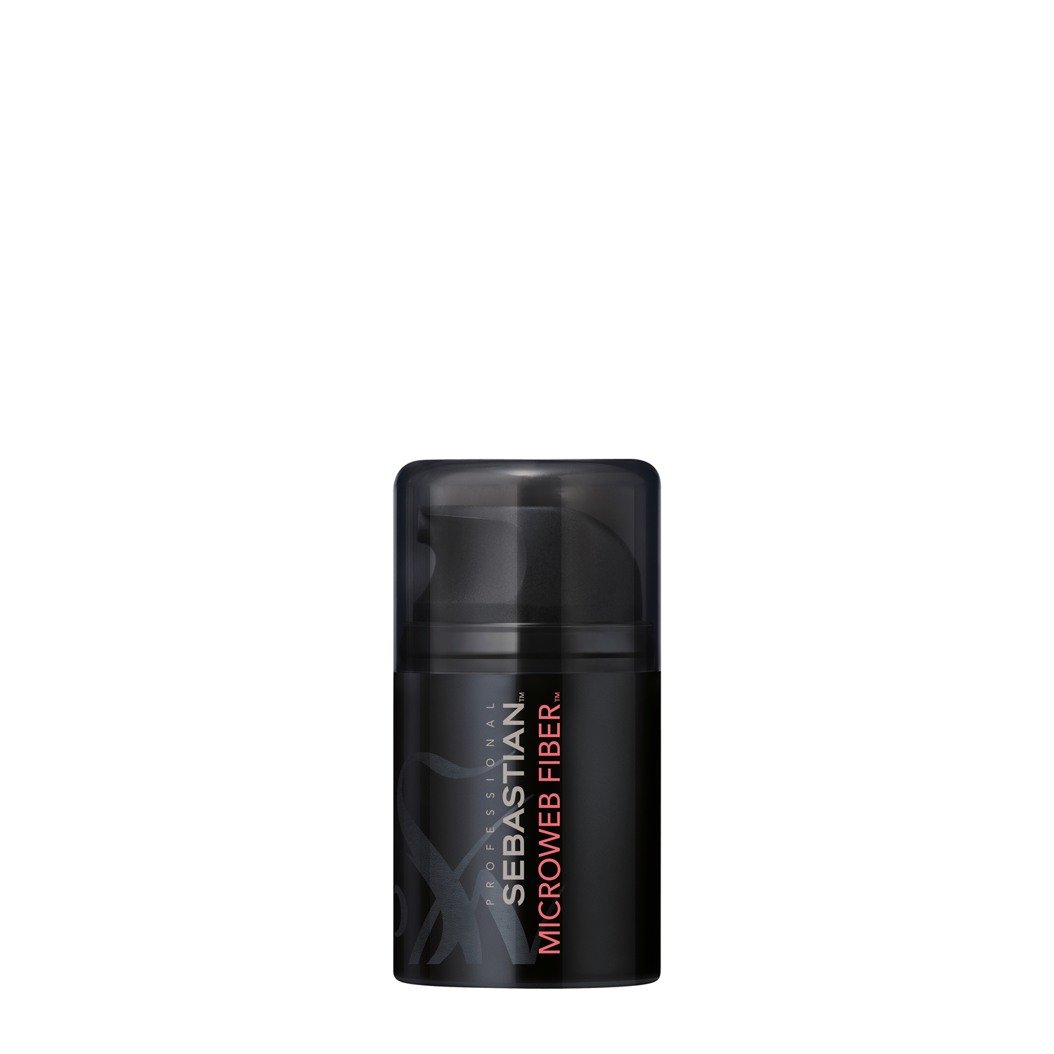 Sebastian Microweb Fiber Texturisant Elastique 45 ml