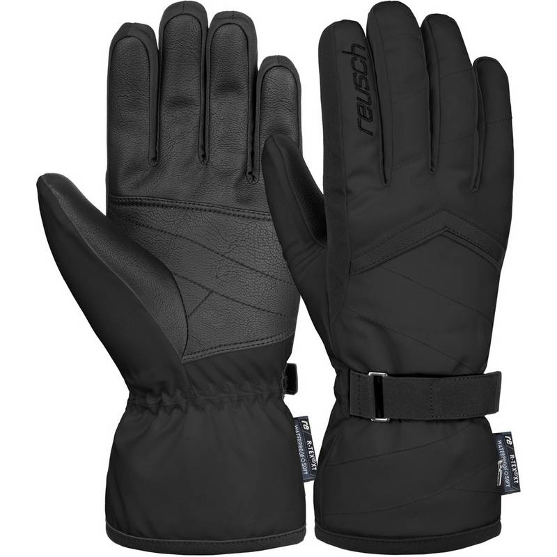 Reusch Moni R-TEX XT Fingerhandschuhe Damen