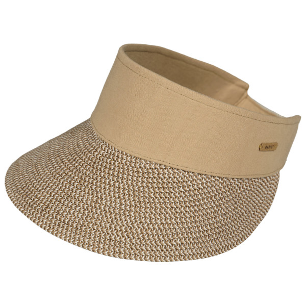 Barts - Women's Vesder Visor - Hut