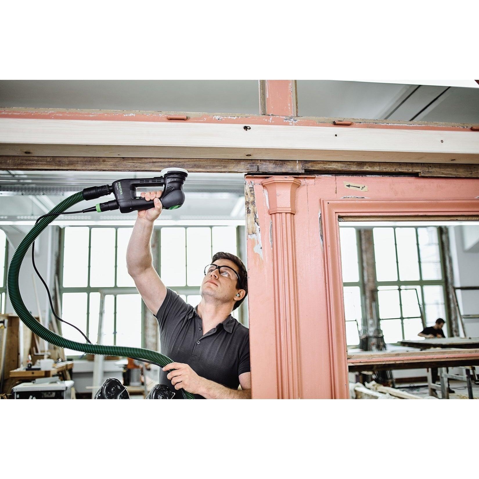 Festool 576259 ROTEX RO 90 DX FEQ-Plus Excenterskærer