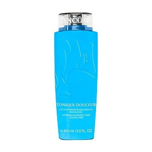 Lancôme Tonique Douceur 400 ml