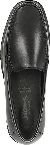 Sioux Slipper Cortizia-729