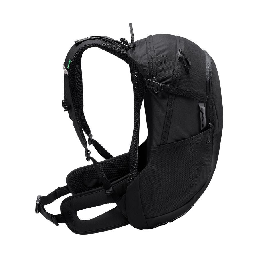 Tremalzo 18 - Fahrradrucksack Damen