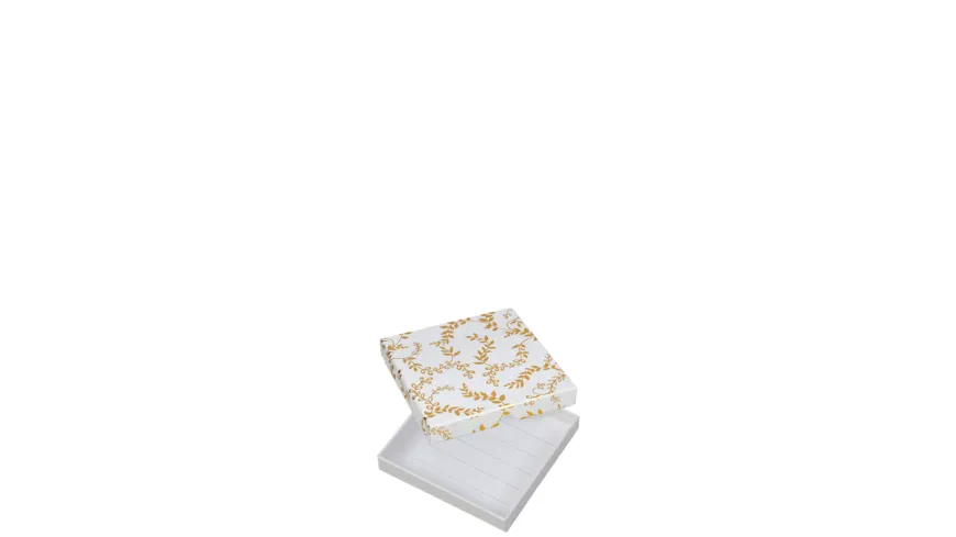 TRUBA Gutscheinbox mini Hochzeit
