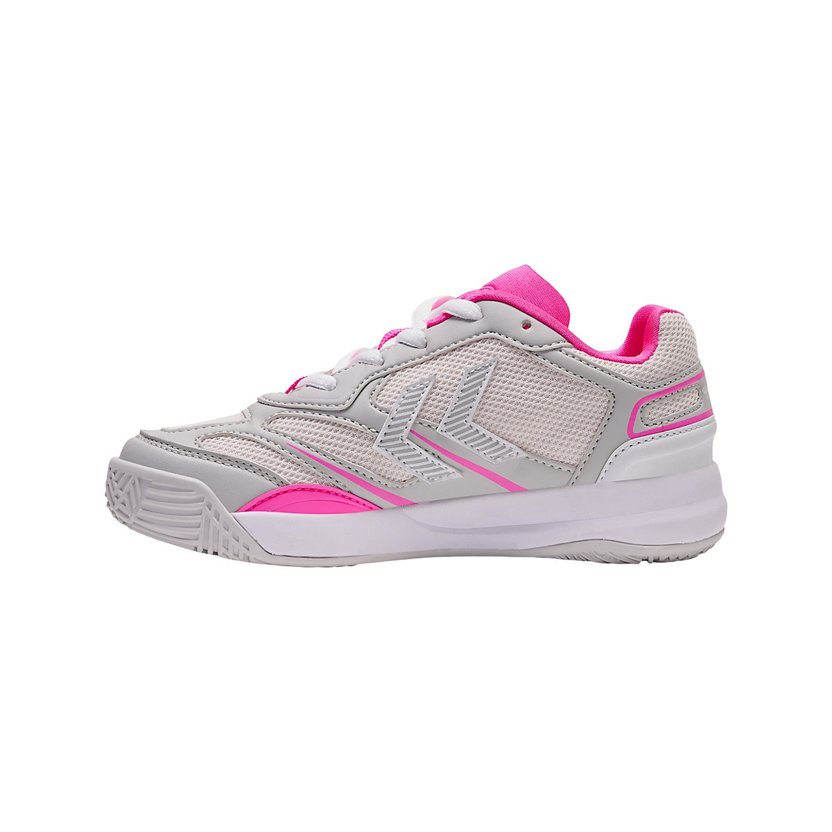 DAGAZ 2.0 JR Hallenschuhe für Kinder