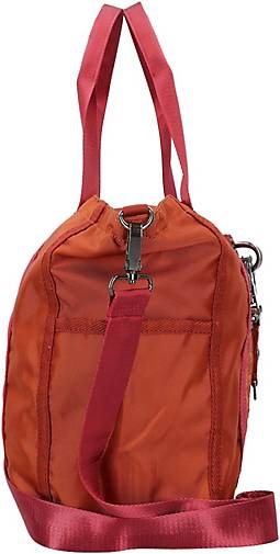George Gina & Lucy Bagflip Handtasche 33 cm