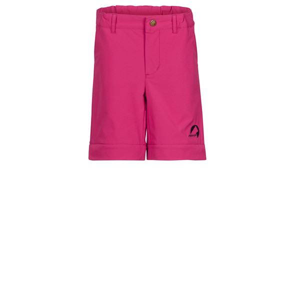 URAKKA MOVE Kinder - Freizeithose