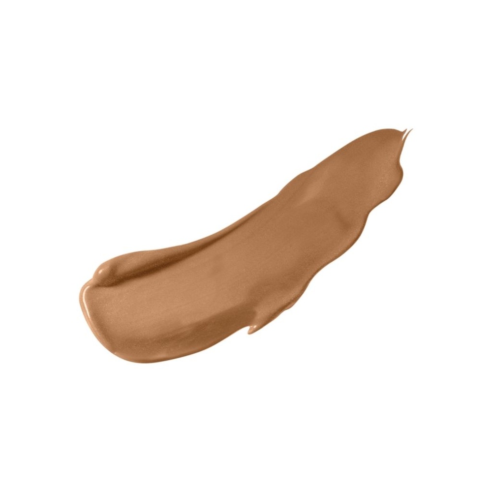Vita Liberata Body Blur Finition HD de la peau  ÉclatSans Soleil - Latte Clair Fond de teint autobronzant corps