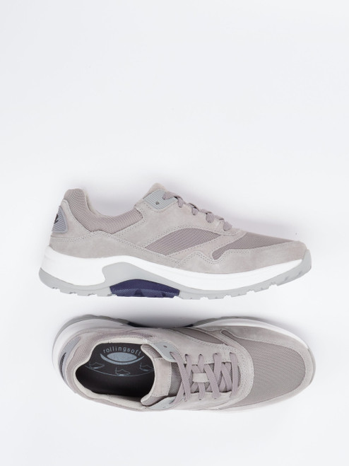 Schnürschuh-46104590085 rollingsoft