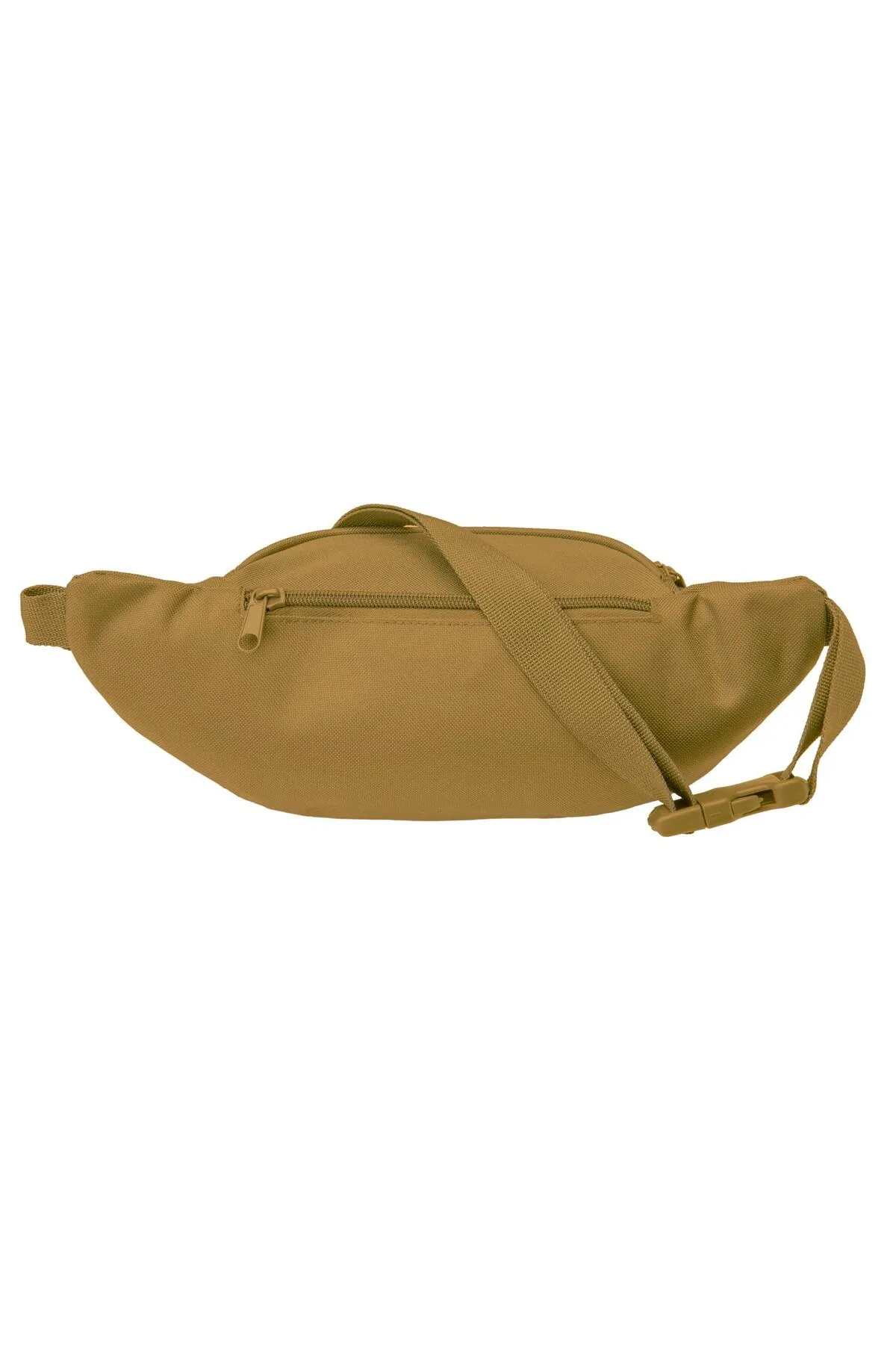Brandit  Accessoires Taschen-Hüfttasche